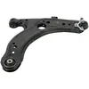 Image de MOOG TRACK CONTROL ARM | VO-WP-1552P | FRONT | FOR AUDI A3 1996-2006 | OE-MATCHING QUALITY | STABLE STEERING & SAFETY