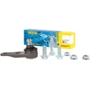Image de Moog CH-BJ-10520 Rotule de Suspension