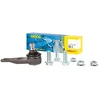 Image de Moog HO-BJ-10683 Rotule de Suspension