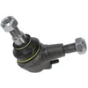 Image de Moog ME-BJ-10684 Rotule de Suspension | Compatible avec: MERCEDES-BENZ CLS, CLS Shooting Brake, E-CLASS, E-CLASS T-Model