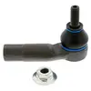 Image de MOOG BARRE ACC ANT DX VW GOLF SPORTSVAN (AM1) VO-ES-10704