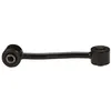 Image de Moog CH-LS-10555 - Entretoise/tige, stabilisateur