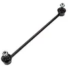 Image de Moog HO-LS-10514 Biellettes de Barre Stabilisatrice