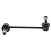 Image de MOOG STABILISER LINK, MD-LS-9089, FRONT LEFT, FOR MAZDA 6 SALOON 2007-2013, OE-MATCHING QUALITY, STABLE HANDLING