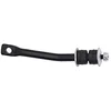 Image de Moog SY-LS-10572 Bras oscillant