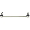 Image de MOOG TO-LS-10470 Biellette Barre Stabilisatrice