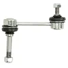 Image de MOOG TO-LS-10632 Biellette Barre Stabilisatrice