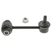 Image de Moog TO-LS-10641 - Entretoise/tige, stabilisateur