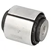 Image de Moog de BM SB 10463 Cylindre de suspensions