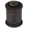 Image de Moog HY-SB-10561 - Suspension, bras de liaison