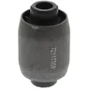 Image de Moog KI-SB-10523 - Suspension, bras de liaison