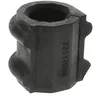 Image de Moog ki-sb-10619 Douille Stabilisatrice