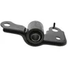 Image de Moog ki-sb-8921 Support Bras oscillant