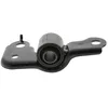 Image de Moog ki-sb-8922 Support Bras oscillant