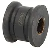 Image de Moog ME-SB-10138 - Coussinet de palier, stabilisateur