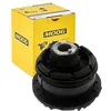 Image de MOOG Support B.O.POST DX SX ANT MERCEDES CLASSE E S ME-SB-10144