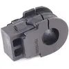 Image de MOOG Palier (stabilisateur) NI-SB-10702