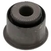 Image de OP-SB-10169 Astra G. H 98>