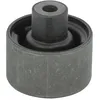 Image de MOOG CONTROL ARM MOUNTING, VV-SB-10105, FRONT, FOR MITSUBISHI CARISMA SALOON 1996-2006, OE-MATCHING QUALITY, REDUCED VIBRATION