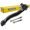 Image de MOOG TRACK CONTROL ARM | JA-TC-10682 | FOR JAGUAR X-TYPE I 2001-2009 | OE-MATCHING QUALITY | STABLE STEERING & SAFETY