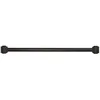 Image de MOOG TRACK CONTROL ARM | ME-TC-10647 | FOR MERCEDES-BENZ GL-CLASS 2006-2012 | OE-MATCHING QUALITY | STABLE STEERING & SAFETY