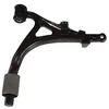 Image de MOOG ME-TC-2720 Bras de Suspension