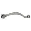 Image de MOOG TRACK CONTROL ARM, PE-TC-10716, FOR CITROËN C5 AIRCROSS 2018-, OE-MATCHING QUALITY, STABLE STEERING & SAFETY