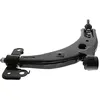Image de MOOG BRAS OSC KIA CARENS II MPV KI-WP-8919