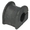 Image de Ferodo FD-SB-10726 Suspension, stabilisateur