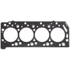 Image de Payen AH6480 Joint, culasse