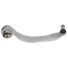 Image de Moog AU-TC-10835 - Bras de liaison, suspension de roue