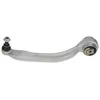 Image de MOOG TRACK CONTROL ARM | AU-TC-10836 | FRONT RIGHT | FOR AUDI ALLROAD C5 2000-2005 | OE-MATCHING QUALITY | STABLE STEERING & SAFETY