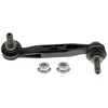 Image de Moog BM-LS-10919 - Entretoise/tige, stabilisateur