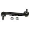 Image de Moog BM-LS-10920 - Entretoise/tige, stabilisateur