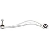 Image de Moog BM-TC-10464 - Bras de liaison, suspension de roue