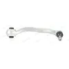 Image de MOOG TRACK CONTROL ARM | BM-TC-10914 | FRONT | FOR BMW 5 2009-2016 | OE-MATCHING QUALITY | STABLE STEERING & SAFETY