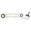 Image de MOOG TRACK CONTROL ARM | BM-TC-10917 | FRONT LEFT | FOR BMW 5 2009-2016 | OE-MATCHING QUALITY | STABLE STEERING & SAFETY