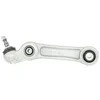 Image de Moog BM-TC-10918 - Bras de liaison, suspension de roue