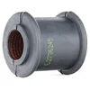 Image de Moog CH-SB-10807 - Suspension, stabilisateur