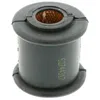 Image de Moog CH-SB-10808 - Suspension, stabilisateur