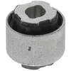 Image de MOOG Roulements, guidon CI-SB-10884