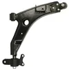 Image de MOOG TRACK CONTROL ARM | DE-WP-10824 | FRONT | FOR DAEWOO TOSCA 2006- | OE-MATCHING QUALITY | STABLE STEERING & SAFETY