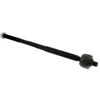 Image de MOOG JOINT AXIAL AVANT DX SX FREEMONT 2011 FI-AX-10934