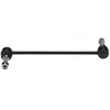 Image de Moog FI-LS-10936 - Barre stabilisatrice