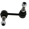 Image de Moog FI-LS-10937 - Entretoise/tige, stabilisateur