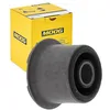 Image de MOOG Palier (support d'essieu) FI-SB-10949 Hinterachse beidseitig