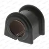 Image de Moog FI-SB-10950 - Suspension, stabilisateur