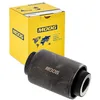 Image de MOOG Roulements, guidon FI-SB-10951 Vorderachse