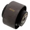 Image de MOOG Roulements, guidon FI-SB-10952