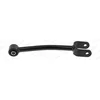 Image de MOOG FI-TC-10945 Bras de suspension